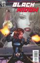 Couverture 3