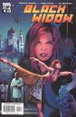 Couverture 4
