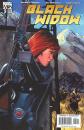 Couverture 5