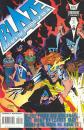 Couverture 2
