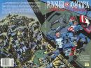 Couverture 1