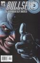Couverture 5