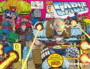 Couverture 1