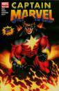 Couverture 1