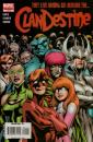Couverture 1