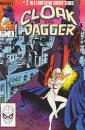 Couverture 2