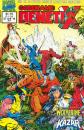 Couverture 3