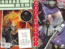 Couverture 3