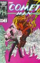 Couverture 2