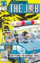 Couverture 2