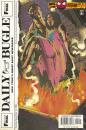 Couverture 2