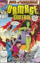 Couverture 3