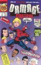 Couverture 1