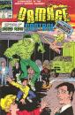 Couverture 2