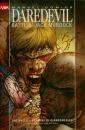 Couverture 1