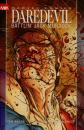 Couverture 2
