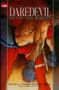 Couverture 4