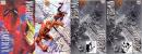 Couverture 1