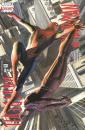 Couverture 2