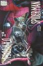 Couverture 3