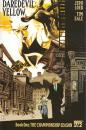 Couverture 1