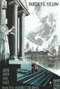 Couverture 5