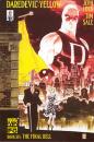 Couverture 6