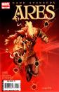 Couverture 1