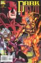 Couverture 2