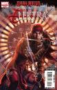 Couverture 2