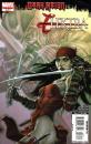 Couverture 3