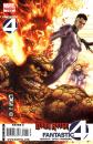 Couverture 1