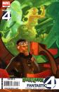 Couverture 2
