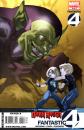 Couverture 4