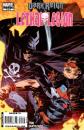 Couverture 2