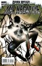 Couverture 2