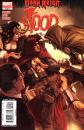 Couverture 2
