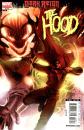 Couverture 3