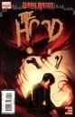 Couverture 4