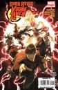 Couverture 1