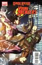 Couverture 2