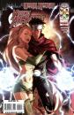 Couverture 4