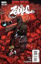 Couverture 1