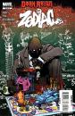 Couverture 2