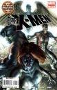 Couverture 1