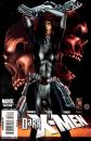Couverture 3