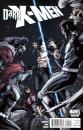 Couverture 5