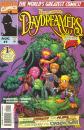 Couverture 1