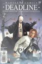 Couverture 2