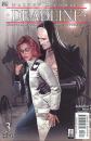 Couverture 3